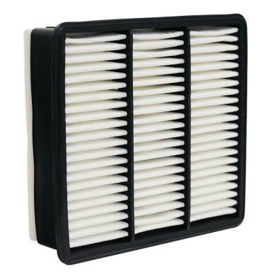 Hot Sell Products Engine Parts Air Filters OEM 1500A098