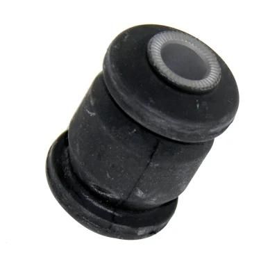 Factory High Quality 54551-1e000 Auto Parts Suspension Bushing for Hyundai