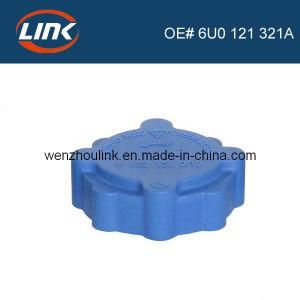 Radiator Cap(Skoda,6U0 121 321A)