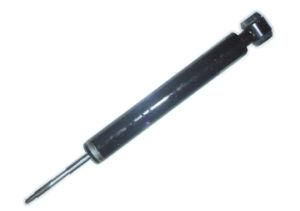 Shock Absorber for Benzc Class