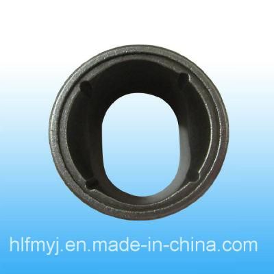 Sintered Ball Bearing for Automobile Steering (HL002036)