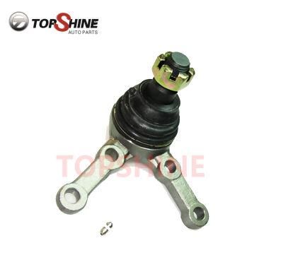 1391-99-356A 1391-99-356 8as3-34-510 Car Suspension Auto Parts Ball Joints for Mazda