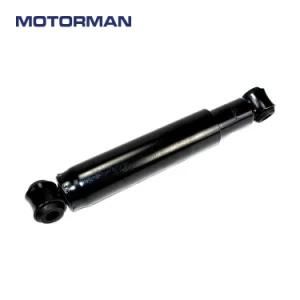 Knp-2905006-91 Automotive Parts Oil Hydraulic Shock Absorber for Kamaz