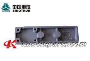 Sinotruk HOWO Wg9725520250 Guide Plate