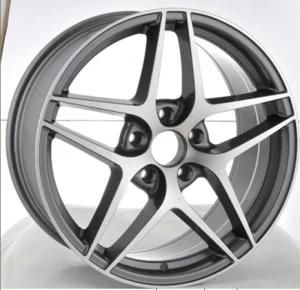 Car Alloy Wheel, Wheel Rims for Sale, Replica Wheel