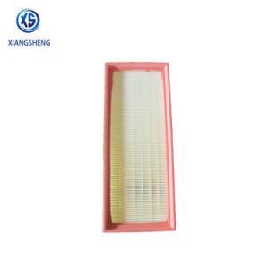 20% off Your 1st Order Capacity Fresh Air Filter 13721726916 for BMW Alpinab10
