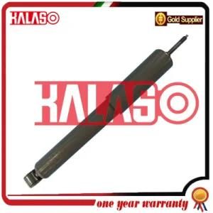 Car Auto Parts Suspension Shock Absorber for Mercedes Benz 553178/106878/1243200031/2013200031
