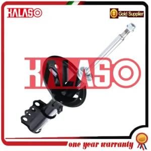Car Auto Parts Suspension Shock Absorber for Citreon 333739/333758/5202. Hh/5202. Qg/5202. Qj