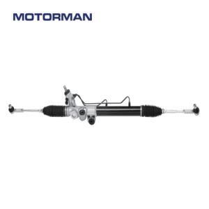Right Hand Drive Power Steering Rack and Pinion Assembly 8-97234439-3 for Isuzu