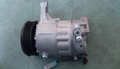 Air-Conditioner Compressor 20934127 for Buick New Lacrosse