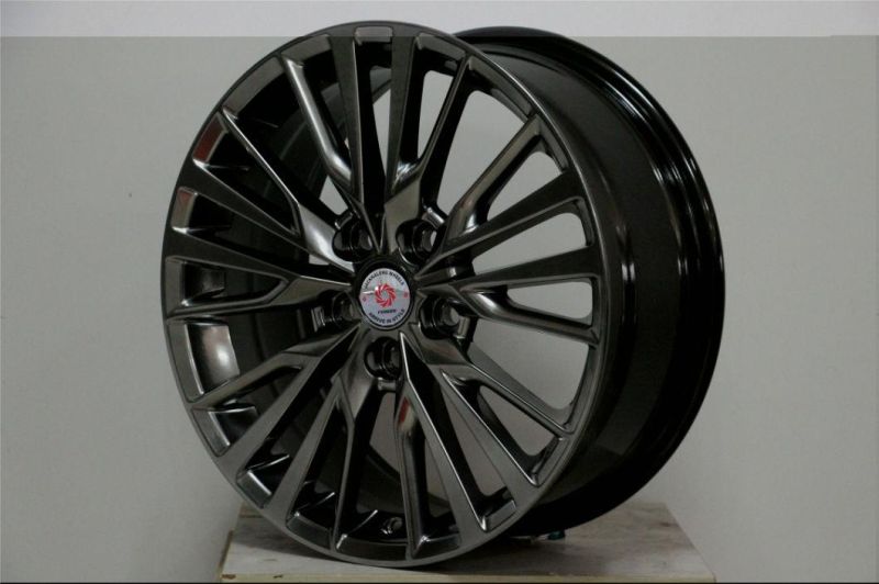 Fit for BMW Alloy Wheels Alloy Rims