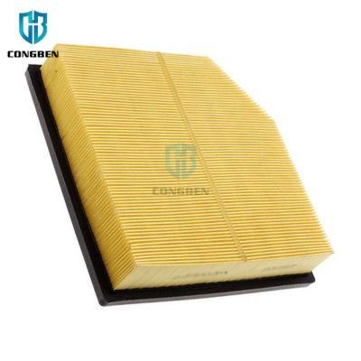 Auto Engine Parts HEPA Air Filters Buyer 17801-31100/17801-31170 Air Filter