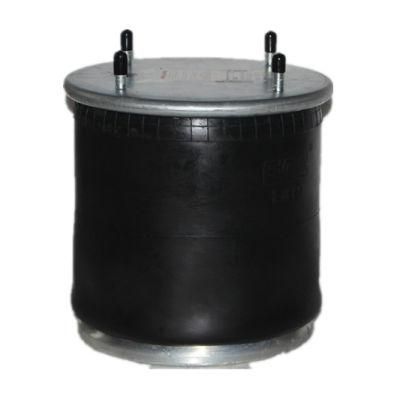 Eaa Rubber Air Springs E8773