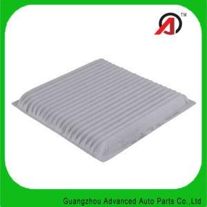 Auto Cabin Filter for Toyota (72880AG000)