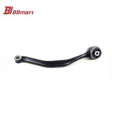 Bbmart Auto Parts Hot Sale Brand Front Driver Side Lower Forward Control Arm for BMW X3 E53 OE 31121096169
