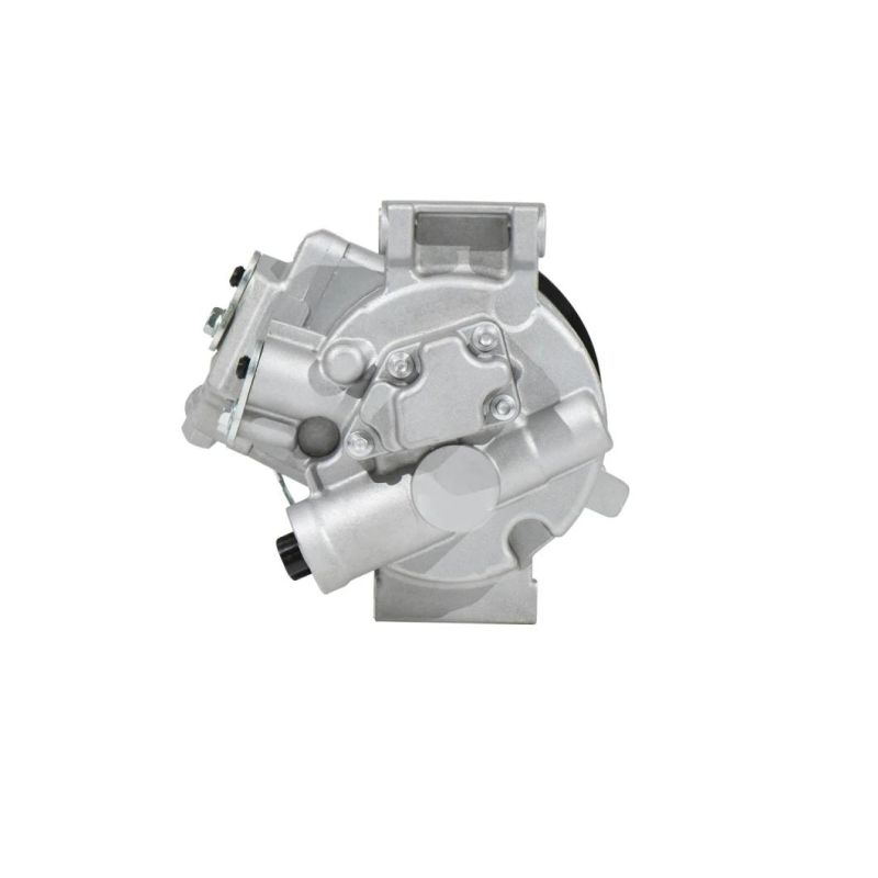 Auto AC Compressor for Toyota Corolla 6pk