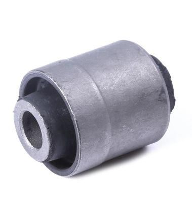 Auto Parts Front Rubber Suspension Bushing Mr102012 for Mitsubishi