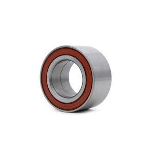 Experienced Auto Bearing Dac25520037A Model Rear Front Wheel Hub Bearing