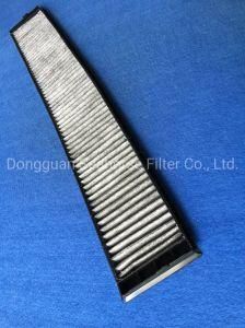 BMW Engine Filters Cabin Air Filter Carbon Filter 64311000004