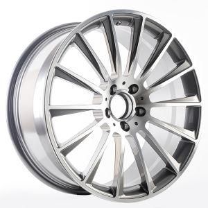17-24inch Car Alloy Wheel Rims High Quality Wheel Rims Car Alloy Wheels