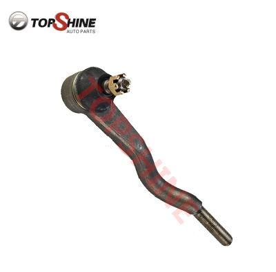 45407-29016 45407-29015 Car Auto Suspension Steering Parts Tie Rod End for Toyota