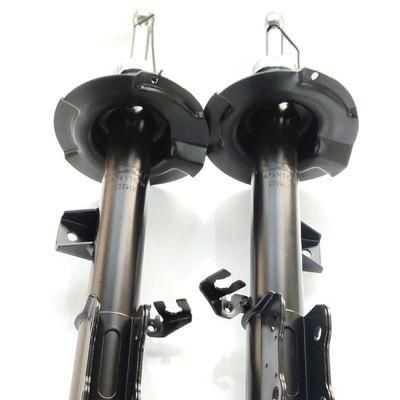 Shock Absorbers Auto Spare Parts Wholesalers for Ford Kyb 235912 235913