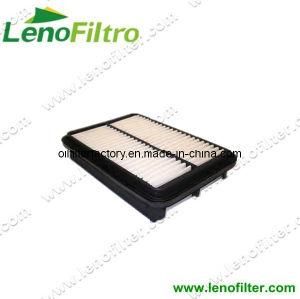 28113-26000 C2632/1 Air Filter for Hyundai