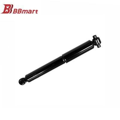 Bbmart Auto Parts Rear Shock Absorber L/R for Mercedes Benz E200cdi OE 2113260900 2113 2609 00