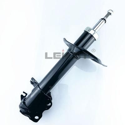 334360 334361 333512 333513 331010 331011 Auto Shock Absorber for X-Trail 334405