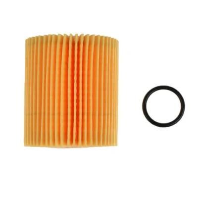 Wholesale Oil Filters for Toyota Is250 GS300 Car Parts 04152-31080