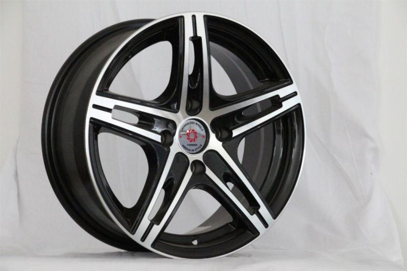 Sport Rim Car