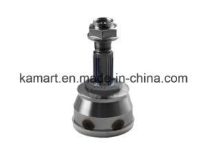 Outer C. V. Joint OEM 46307122/70785573/7085573/7078573 for FIAT Marea-Weekend a/T