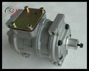 Denso 10PA17c Compressor