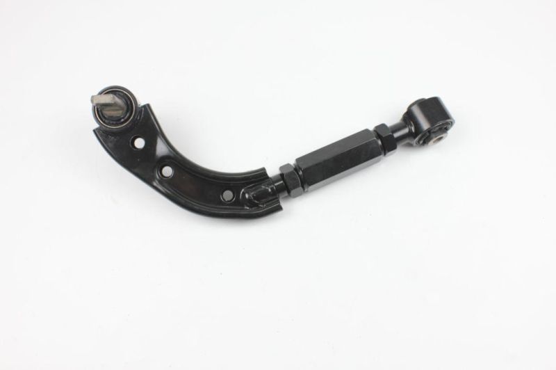 Auto Spare Parts Rear Upper Arm 52390-Sna-900 Civic for Honda