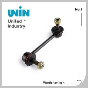 Ball Joint Universal for Car or Truck