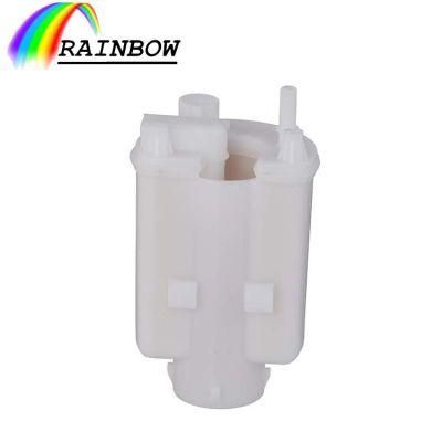 Factory Price Best Quality Auto Parts Car Fuel Filter 31911-0s000 for Hyundai Biaowang Filter