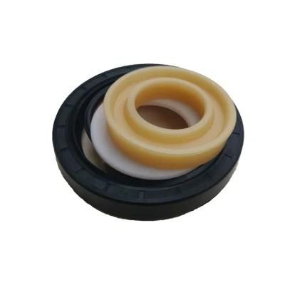 Original Spare Parts Cylinder Repair Kit 153-30-11100 for Wheel Loader/Grader Motor
