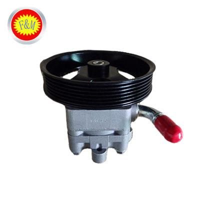 New Auto Steering Systems OEM 49110-8h305 Power Steering Pump for Nissan