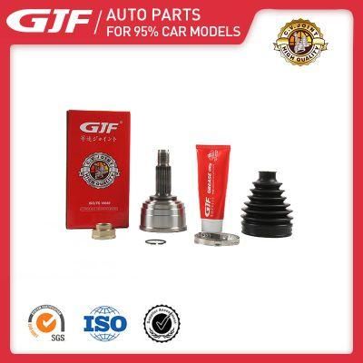 Gjf Outer Top Quality CV Joint for Ford Ranger Ho-1-016