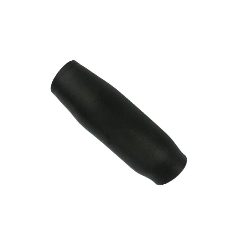 Rear Carefully Crafted Air Shock Absorber Repair Kits Suspension for Citroen Air Spring Bellow OEM 5102gn
