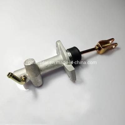 Chevrolet Kalos Clutch Master Cylinder for 96339733 96652667 96652647