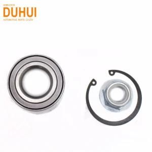 Wholesale Rear Wheel Bearing Kit Double Row Taper Roller Bearings Fit for Renault Vkba3609