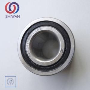 S084b ISO Certificate 803837 7703-090-365 Customized Available Dac25550043 Rear Wheel Bearing Hub Assembly