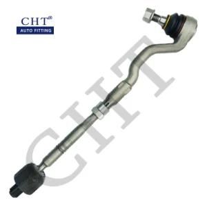 Control Arm Suspension Kit for BMW X5 (E70) X6 (E71, E72) OEM 31126773949 31126776417 31126771893 32106793496