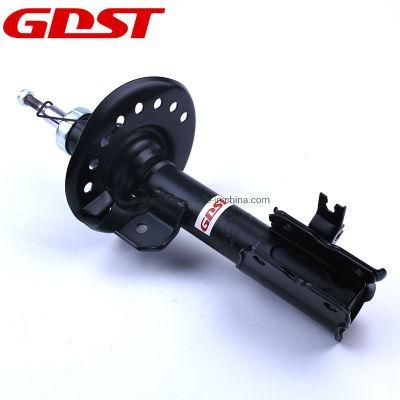 54302-Je21A Air Suspension System Shock Absorbers for Sale for Nissan Kyb Shock Absorbers