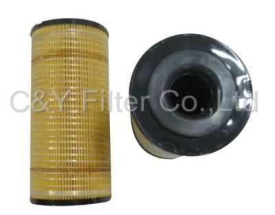 Spare Parts CH10929 Diesel Fuel Filter Replacement for Perkins