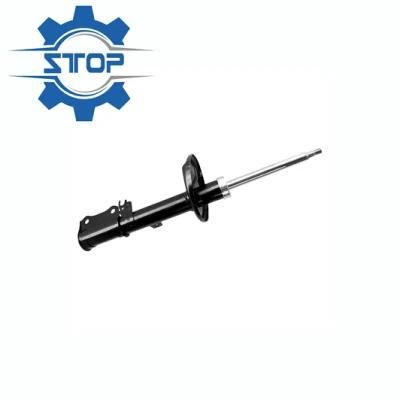 Shock Absorber for Toyota Camry 96-01 334478