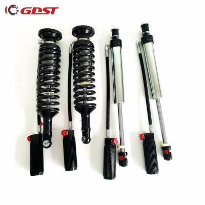 Gdst off Road Vehicle 4X4 Shock Absorber for Toyota Land Cruiser off Road Accessories
