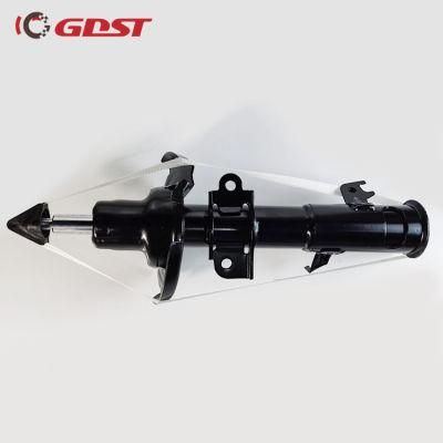Gdst Factory Price High Quality Shock Absorber Sales Front Shock for Mazda 333495