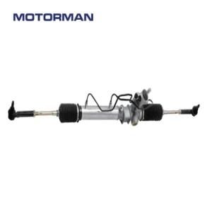 Replacement Parts Power Steering Rack Assy LHD for Toyota 44250-26350